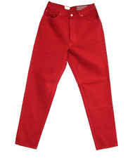 Jeans Levi's 901 Original Fit
