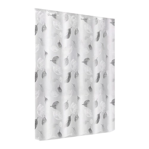 Room divider peva shower - room,