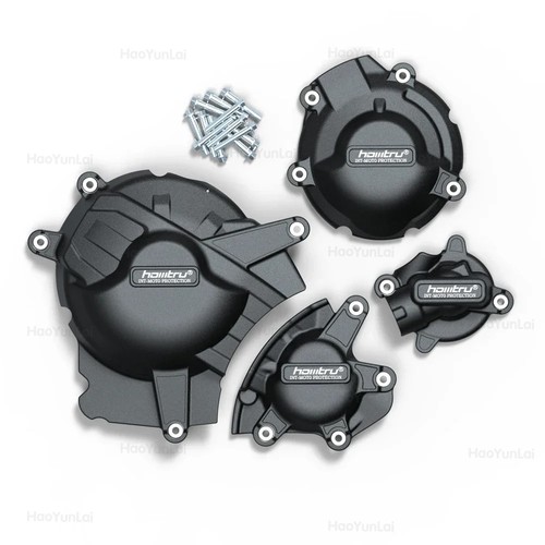 For suzuki gsxr 1000 gsx - suzuki,