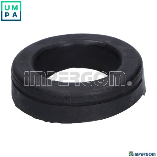 Rubber buffer suspension 32130 - rubber,