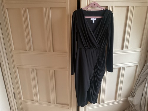 Joseph ribkoff beautiful black - joseph,