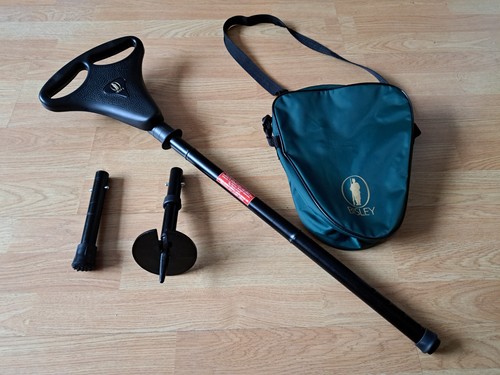 Bisley country packaway - bisley,