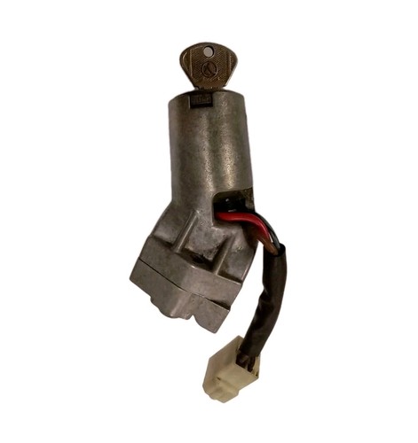 Autobianchi a112 ignition - autobianchi,