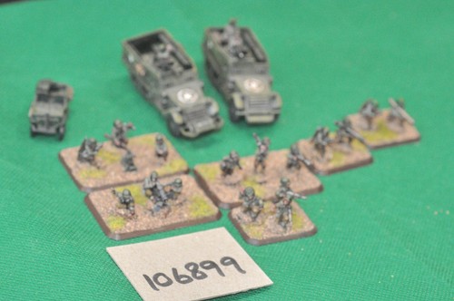 15mm ww2 allied - 15mm,