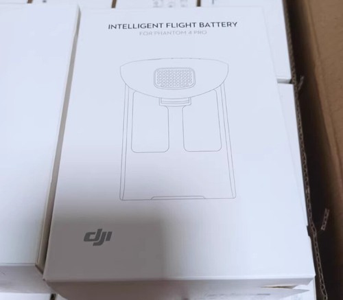 1pcs for dji phantom flight - for, 4