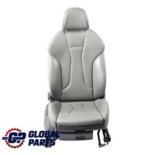 Audi 5 door seat - 8v,