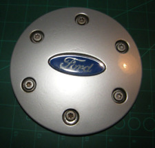 GENUINE 1998 FORD Scorpio wheel centre hub cap detail restoration classic car