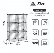Wall-mount Floor-stand