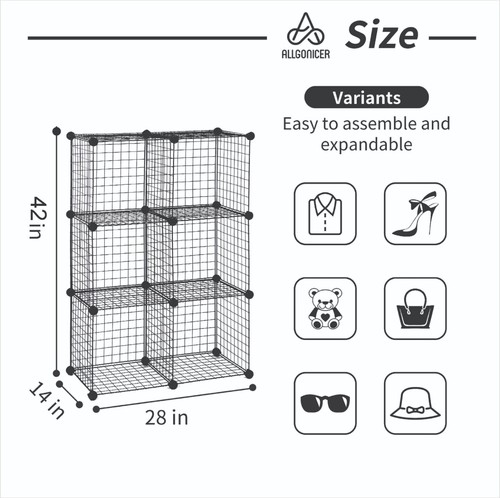 Wall mount interlock or - wall-mount,