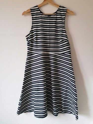 Women dress size - women's, used
