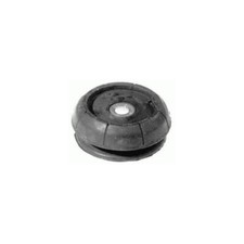 Vauxhall top strut mounting - , as
