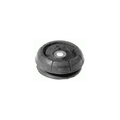 Vauxhall top strut mounting - , as