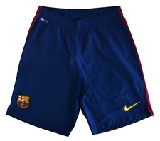 BARCELONA SPAIN 2014/2015 HOME