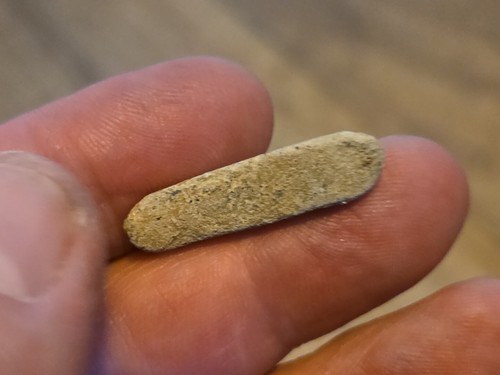 Iron age ultra - iron,