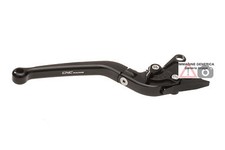 Brake lever - long folding
