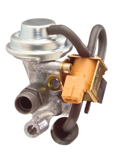 For w202 w203 - w203, c32