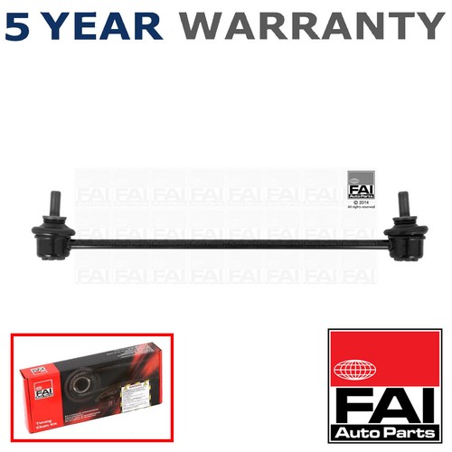 Fai front stabiliser link - fai,