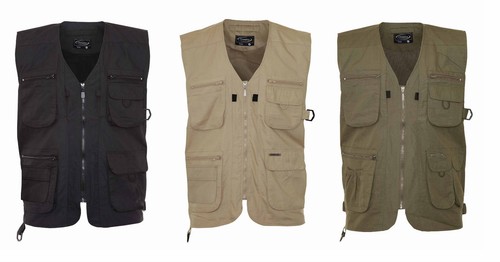 Mens summer waistcoat with - mens,