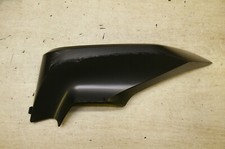 BMW K1600GTL Glovebox Cover