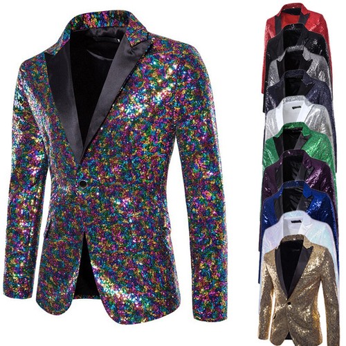 Blazer suit tops - tops, tuxedo