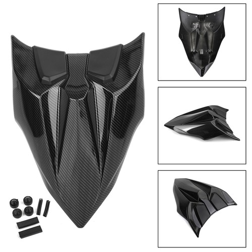 Carbon abs passenger - carbon,