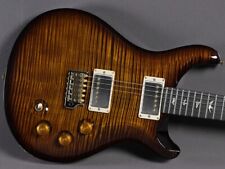PRS Paul Reed Smith David