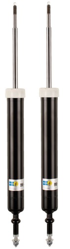 Bilstein pair rear - bilstein, b4