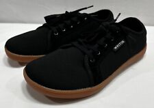 Whitin Barefoot Shoes Wide