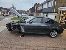 Bmw e90 sport - ,