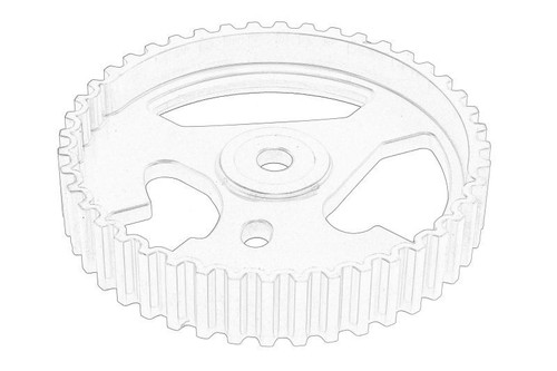 Fits for peugeot 9820634180 - fits,