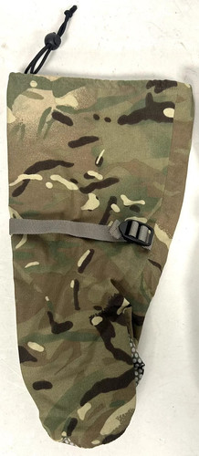 British military issue - military, mtp