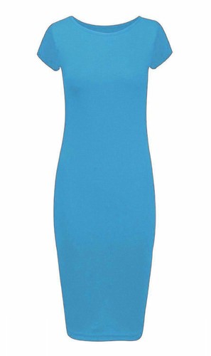 Women ladies plus - women, short