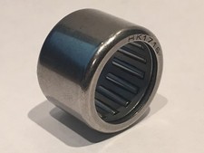 HK1716 Needle Bearing