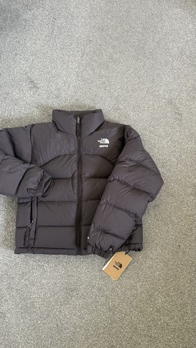 The north face - face, x