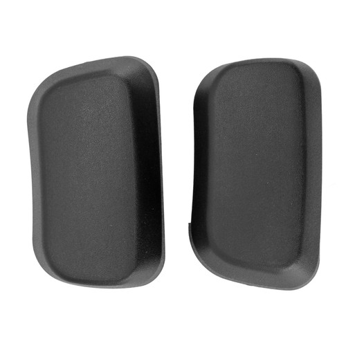 Side step end caps reliable - caps,