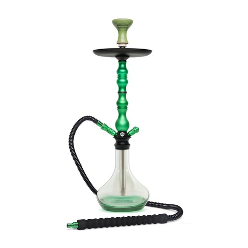 Byo atlas hookah - byo,