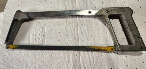 Snap tools usa hs18 - on,