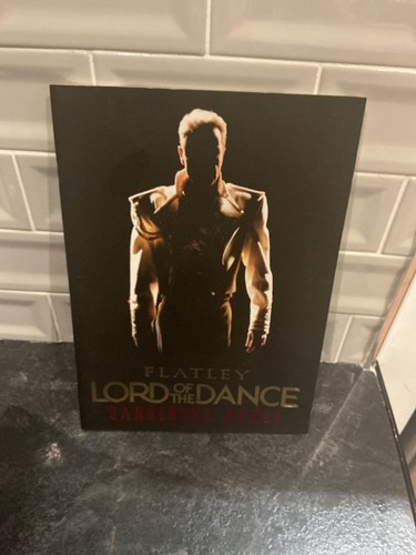 Michael flatley lord the - michael,