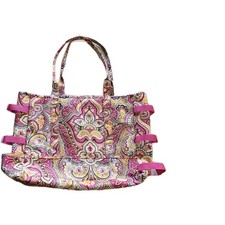 Laura Ashley Seaside Beach