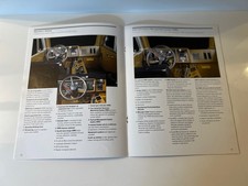 CAT 793B Mining Truck Sales