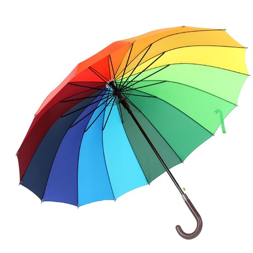 Large canopy - large,