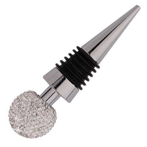 Bottle stoppers for glass - bottle,