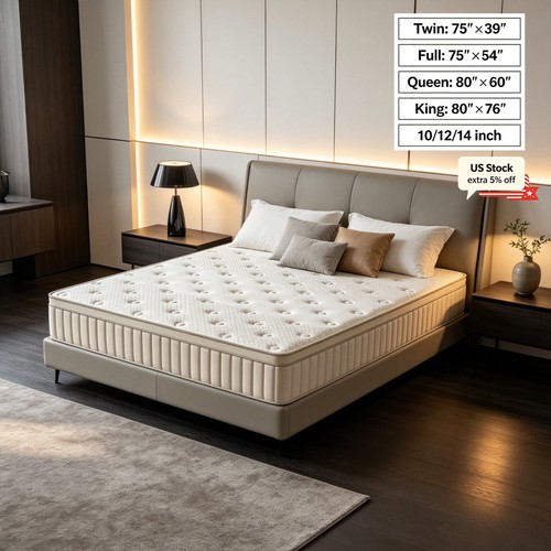 Gel memory foam - memory,