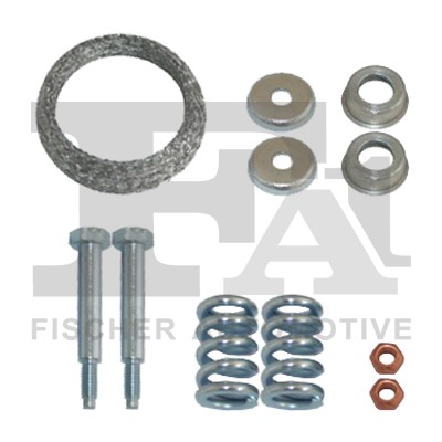 Fa1 218 981 - 218-981, gasket