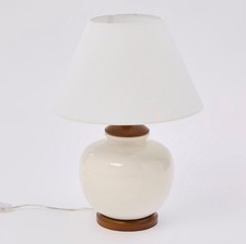 LAUREN RALPH LAUREN White
