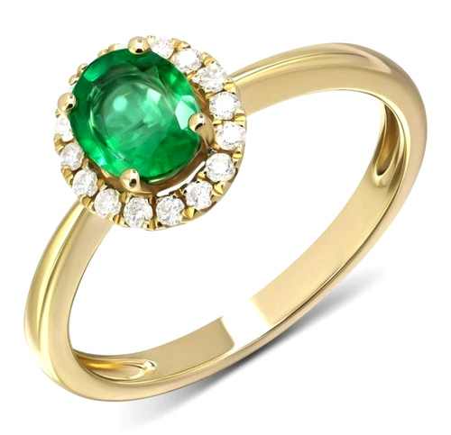 32ct natural round - 0.32ct, diamond