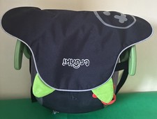 Trunki boostapak child - boostapak,