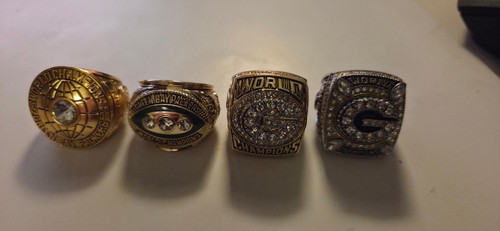Green bay packers super bowl - bay, 4