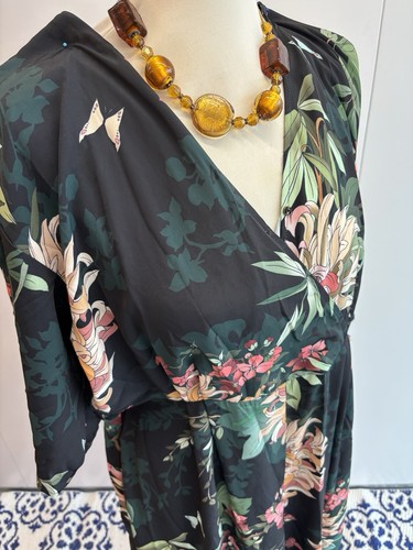 New with tags - new, uk