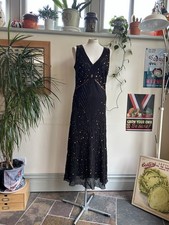 Berkertex Vintage Black and